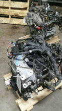 Load image into Gallery viewer, ENGINE MOTOR Nissan Altima 2018 18 2.5L VIN A - MM1626903
