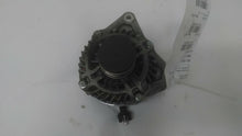 Load image into Gallery viewer, ALTERNATOR Nissan Altima 2018 18 - MM1626904
