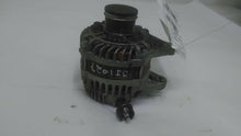 Load image into Gallery viewer, ALTERNATOR Nissan Altima 2018 18 - MM1626904
