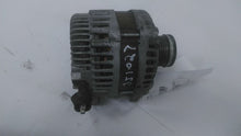 Load image into Gallery viewer, ALTERNATOR Nissan Altima 2018 18 - MM1626904
