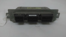Load image into Gallery viewer, ECU ECM COMPUTER Ford Fusion Mercury Milan 2010 10 - MM1627069

