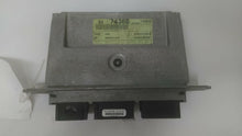 Load image into Gallery viewer, ECU ECM COMPUTER Ford Fusion Mercury Milan 2010 10 - MM1627069
