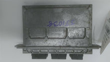 Load image into Gallery viewer, ECU ECM COMPUTER Ford Fusion Mercury Milan 2010 10 - MM1627069
