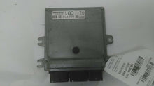 Load image into Gallery viewer, ECU ECM COMPUTER Nissan Pathfinder 2013 13 - MM1627124
