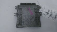 Load image into Gallery viewer, ECU ECM COMPUTER Nissan Pathfinder 2013 13 - MM1627124

