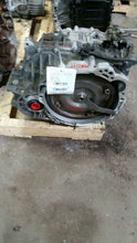 Load image into Gallery viewer, TRANSMISSION Sonata Optima 2011 11 2012 12 2013 13 VIN C/7 - MM1627280
