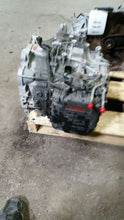 Load image into Gallery viewer, TRANSMISSION Sonata Optima 2011 11 2012 12 2013 13 VIN C/7 - MM1627280
