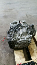 Load image into Gallery viewer, TRANSMISSION Sonata Optima 2011 11 2012 12 2013 13 VIN C/7 - MM1627280

