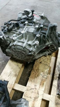 Load image into Gallery viewer, TRANSMISSION Sonata Optima 2011 11 2012 12 2013 13 VIN C/7 - MM1627280
