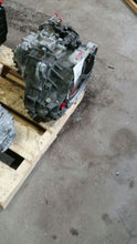 Load image into Gallery viewer, TRANSMISSION Sonata Optima 2011 11 2012 12 2013 13 VIN C/7 - MM1627280

