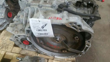 Load image into Gallery viewer, TRANSMISSION Sonata Optima 2011 11 2012 12 2013 13 VIN C/7 - MM1627280
