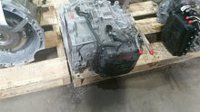 Load image into Gallery viewer, TRANSMISSION Sonata Optima 2011 11 2012 12 2013 13 VIN C/7 - MM1627280
