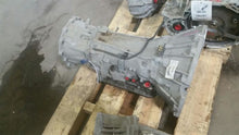 Load image into Gallery viewer, TRANSMISSION Nissan Pathfinder 2012 12 4X4 - MM1627523
