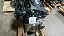 Load image into Gallery viewer, Engine Motor Honda CR-V 2015 - MM1627578
