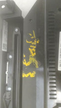 Load image into Gallery viewer, Temperature Controls Land Rover LR4 2011 - MM1627618
