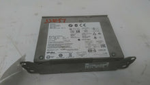 Load image into Gallery viewer, Radio  BMW 330I 2020 - MM1627713
