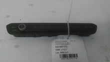 Load image into Gallery viewer, Radio  BMW 330I 2020 - MM1627715
