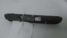 Load image into Gallery viewer, Radio  BMW 330I 2020 - MM1627715
