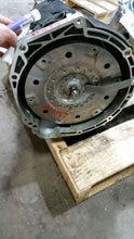 Load image into Gallery viewer, Transmission  BMW 330I 2020 - MM1627744
