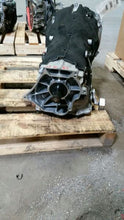 Load image into Gallery viewer, Transmission  BMW 330I 2020 - MM1627744

