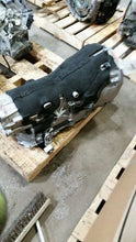 Load image into Gallery viewer, Transmission  BMW 330I 2020 - MM1627744
