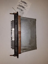 Load image into Gallery viewer, ECU ECM COMPUTER Explorer Explorer Sport Trac Mountaineer 2003  4.0L Auto - MM1627900
