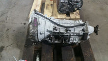 Load image into Gallery viewer, Transmission  LINCOLN LS 2002 - MM1629948
