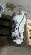 Load image into Gallery viewer, Transmission  LINCOLN LS 2002 - MM1629948
