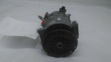 Load image into Gallery viewer, AC A/C AIR CONDITIONING COMPRESSOR Sebring Avenger Journey 200 07-20 - MM1629997
