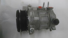 Load image into Gallery viewer, AC A/C AIR CONDITIONING COMPRESSOR Sebring Avenger Journey 200 07-20 - MM1629997
