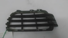 Load image into Gallery viewer, GRILLE Volkswagen Touareg 2011 11 2012 12 2013 13 2014 14 Left - MM1630281
