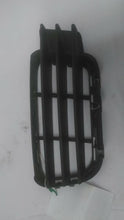 Load image into Gallery viewer, GRILLE Volkswagen Touareg 2011 11 2012 12 2013 13 2014 14 Left - MM1630281
