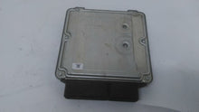 Load image into Gallery viewer, ECU ECM Computer Volkswagen Touareg 2013 - MM1630300
