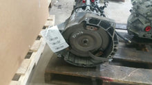 Load image into Gallery viewer, Transmission Volkswagen Touareg 2013 - MM1630308
