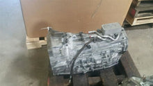 Load image into Gallery viewer, Transmission Volkswagen Touareg 2013 - MM1630308
