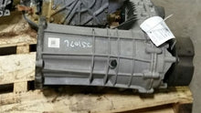 Load image into Gallery viewer, Transfer Case Volkswagen Touareg 2013 - MM1630309
