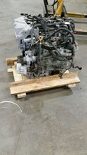 Load image into Gallery viewer, ENGINE MOTOR Nissan Altima 2016 16 2.5L - MM1630370
