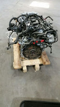 Load image into Gallery viewer, ENGINE MOTOR Nissan Altima 2016 16 2.5L - MM1630370
