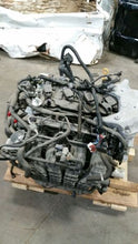 Load image into Gallery viewer, ENGINE MOTOR Nissan Altima 2016 16 2.5L - MM1630370
