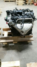 Load image into Gallery viewer, ENGINE Volkswagen Beetle Jetta Rabbit golf 05 06 07 08 09 10 11 2.5L - MM1630428
