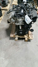 Load image into Gallery viewer, ENGINE Volkswagen Beetle Jetta Rabbit golf 05 06 07 08 09 10 11 2.5L - MM1630428
