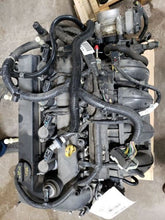 Load image into Gallery viewer, Engine Motor Lincoln MKZ 2011 - MM1630856
