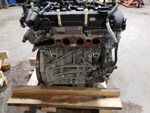 Load image into Gallery viewer, Engine Motor Lincoln MKZ 2011 - MM1630856
