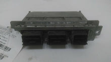 Load image into Gallery viewer, ECU ECM Computer Lincoln MKZ 2011 - MM1630857
