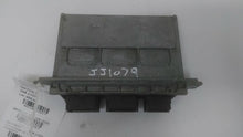 Load image into Gallery viewer, ECU ECM Computer Lincoln MKZ 2011 - MM1630857
