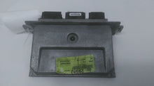 Load image into Gallery viewer, ECU ECM Computer Lincoln MKZ 2011 - MM1630857
