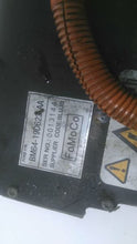 Load image into Gallery viewer, AC Compressor Lincoln MKZ 2011 - MM1630859
