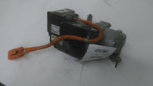 Load image into Gallery viewer, AC Compressor Lincoln MKZ 2011 - MM1630859
