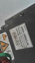 Load image into Gallery viewer, AC Compressor Lincoln MKZ 2011 - MM1630859
