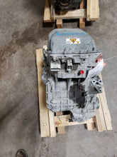 Load image into Gallery viewer, Transmission Lincoln MKZ 2011 - MM1630862
